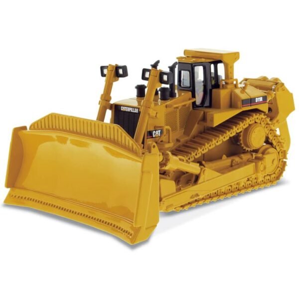 85025C Trator de Esteiras 1:50 Cat® D11R