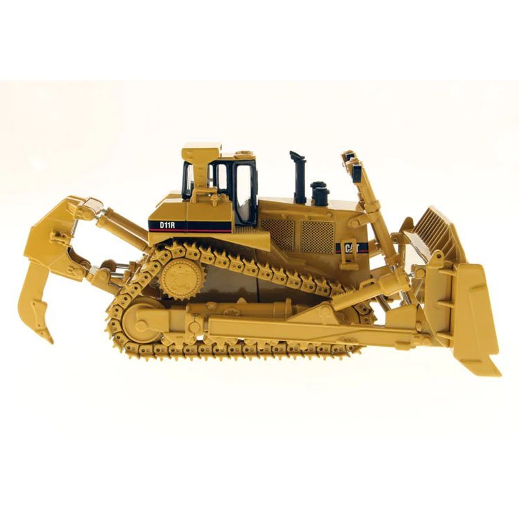 85025C Trator de Esteiras 1:50 Cat® D11R - Imagem 2