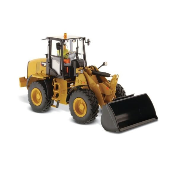 85294 1:32 Cat® 910K Carregadeira de Rodas