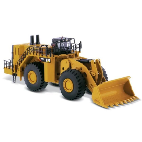 85535 - 1:125 Cat® 994K Carregadeira de Rodas