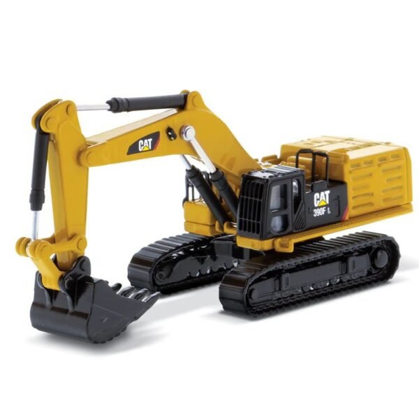 85537 - 1:125 Cat® 390F L Escavadeira Hidráulica