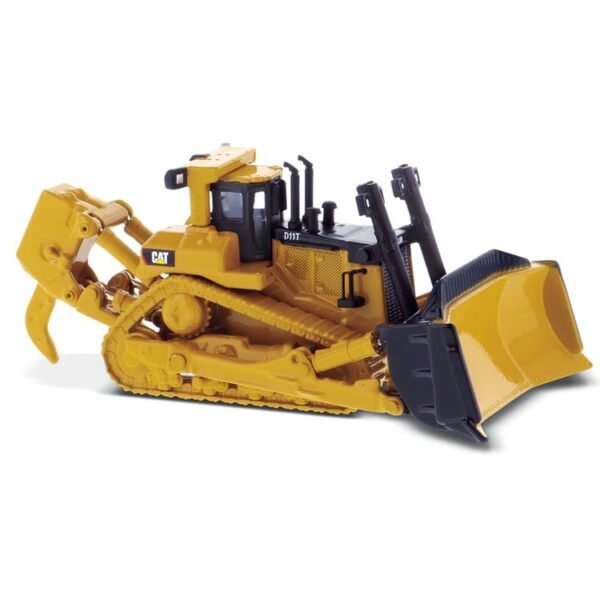 85538 - 1:125 Cat® D11T Trator de Esteiras