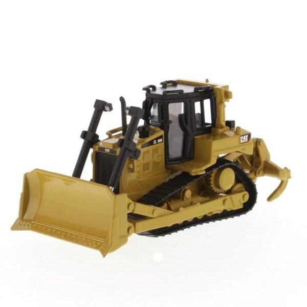 85691 Trator de Esteiras Cat® D6R 1:64