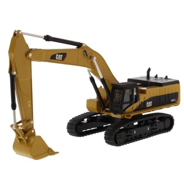 85694 1:64 Cat® 385C L Escavadeira Hidráulica