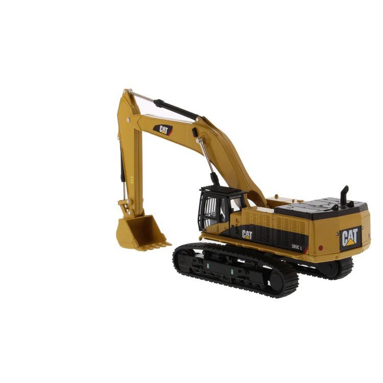 85694 1:64 Cat® 385C L Escavadeira Hidráulica - Imagem 2
