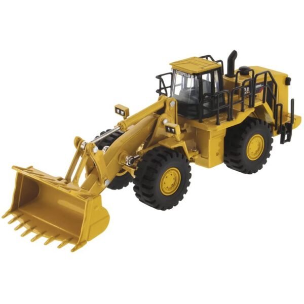 85697 1:64 Cat® 988H Carregadeira de Rodas